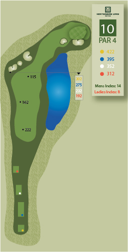 Hole1Image